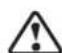 KOHLER Freewill K12213 - Clean-Up - 1