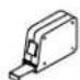 KOHLER Freewill K12213 - Outils et Matériaux - 5