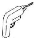 KOHLER Freewill K12213 - Outils et Matériaux - 2