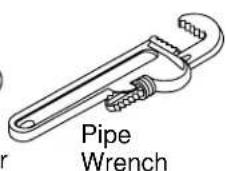 KOHLER Freewill K12213 - Plus: - 2
