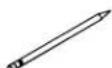 KOHLER Freewill K12213 - Outils et Matériaux - 4