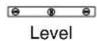 KOHLER Freewill K12213 - Tools and Materials - 6