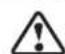 KOHLER Freewill K12213 - Clean-Up - 2
