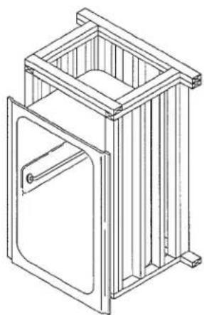 KOHLER Freewill K12213 - Préparez l'Appareil - 2