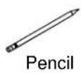 KOHLER Freewill K12213 - Tools and Materials - 4