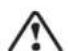 KOHLER Freewill K12213 - 12.Nettoyage - 1