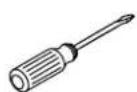 KOHLER Freewill K12213 - Outils et Matériaux - 3