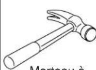 KOHLER Freewill K12213 - Outils et Matériaux - 9