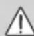 SHARP YCPS204AU - VASEADECVATE - 1