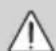 SHARP YCPS204AU - PpctToBaHe - 1