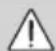 SHARP YCPS204AU - Postavite - 2