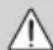 SHARP YCPS204AU - BEMAERKNINGER: - 1