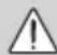 SHARP YCPS204AU - PROBLEEMOPLOSSING - 1