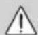 SHARP YCPG204AU - Deixe repousar - 1