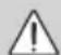SHARP YCPG204AU - I P E D Y N P E X K D E H I E: H u k o r a h e 3a t o n p l y t e T e y h c b d o b e C T A C H O T b p l o, 3a u c o T O B A M O X e d a doBede do n3Ku npaBaH e n u3rapaHn. - 1