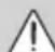 SHARP YCPG204AU - NOTES: - 1