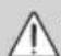 SHARP YCPG204AU - PpctToBaHe - 1