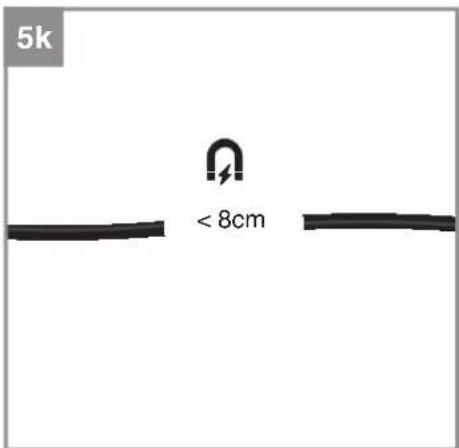 EINHELL GECH 3665 Li - 11