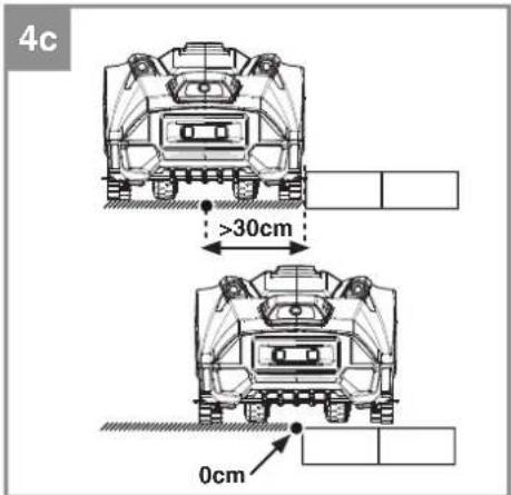EINHELL GECH 3665 Li - 7