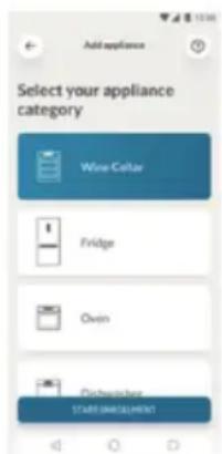 HAIER HWS79GDG - GET IT ON Google Play - 3