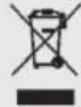 HAIER HWS79GDG - Entsorgung - 1