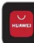 HAIER HWS79GDG - App Store - 1