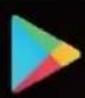HAIER HWS79GDG - I APP-PARINGSPROSEDYREN - 2