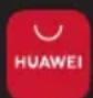HAIER HWS79GDG - Step 1 - 4