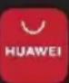 HAIER HWS79GDG - Download on the - 1