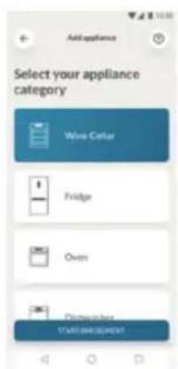 HAIER HWS79GDG - GET IT ON Google Play - 2