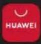 HAIER HWS79GDG - Fase 1 - 4