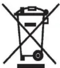 HAIER HWS79GDG - Tack für att du har köpt en Haier-product. - 4