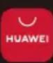 HAIER HWS79GDG - Étape 1 - 4
