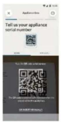 HAIER HWS79GDG - Fase 4 - 1