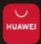 HAIER HWS79GDG - (for HWS77GDAU1/HWS42GDAU1)HWSKTM42GDGIT - 3
