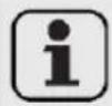 HAIER HWS79GDG - ADVERTENCIA: - 1