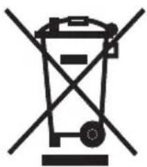 HAIER HWS79GDG - Warning-Important Safety information - 1