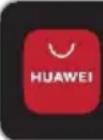 HAIER HWS79GDG - FREMGANGSMÄDE VED PARRING I APP - 4