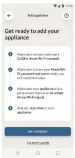 HAIER HWS79GDG - Step 6 - 1