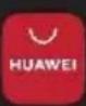 HAIER HWS79GDG - (for HWS77GDAU1/HWS42GDAU1/HWSKTM42GDGIT) - 1
