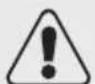 HAIER HWS79GDG - Troubleshooting - 1