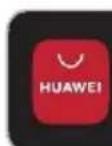 HAIER HWS79GDG - (for HWS77GDAU1/HWS42GDAU1/HWSKTM42GDGIT) - 1
