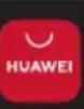 HAIER HWS79GDG - INFORMACION DEL PRODUCTO - 4