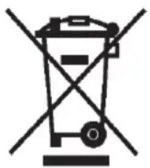 HAIER HWS79GDG - Paso1 - 4
