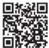 HAIER HWS79GDG - I APP-PARINGSPROSEDYREN - 1