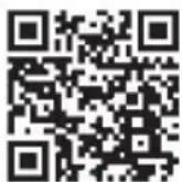 HAIER HWS79GDG - FREMGANGSMÄDE VED PARRING I APP - 1