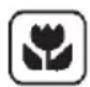 HAIER HWS79GDG - Safety information - 3