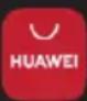 HAIER HWS79GDG - Aitah, et ostsite Haieri toote. - 1