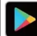 HAIER HWS79GDG - FREMGANGSMÄDE VED PARRING I APP - 2