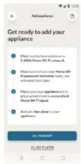 HAIER HWS79GDG - samm - 1